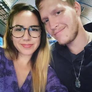 Meet your Posher, Jenelle